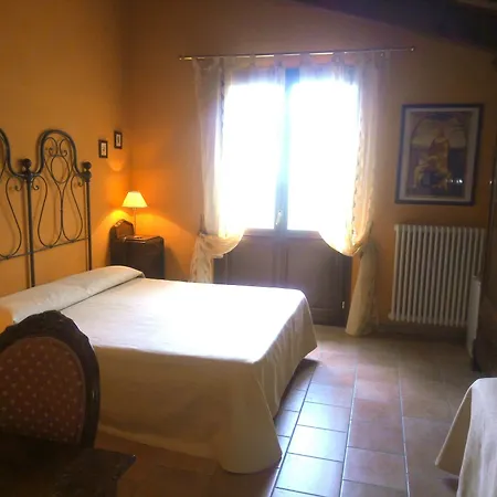 Cortebella *